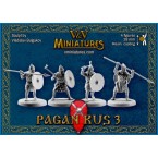 Pagan Rus 3